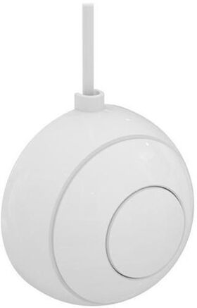 IDS Pneumatischer Antrieb weiß IDEAL STANDARD