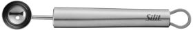 SILIT  Classic LineUniversalformer,16