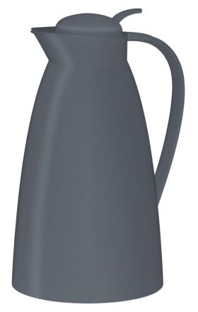 ALFI  Isokanne Eco 1l stormy grey
