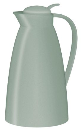 ALFI  Isokanne Eco 1lmisty mint