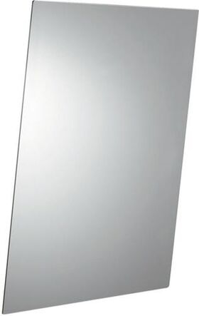 IDS Spiegel CONNECT FREEDOM justierbar IDEAL STANDARD