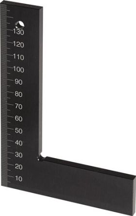 Winkel Schenkel-L.300x200mm o.Anschlag Alu.TECWERK
