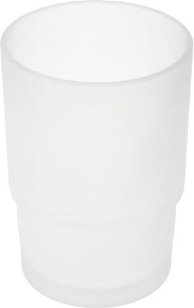 IDS Mundglas CONCA IDEAL STANDARD