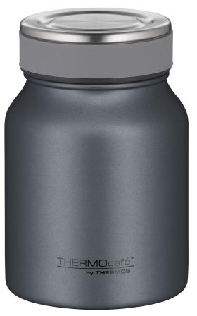 THERMOS  Iso-Speisegefäß TC0,5l gr.gr.m