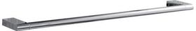 IDS Handtuchhalter CONNECT 600x85x18mm chrom IDEAL STANDARD