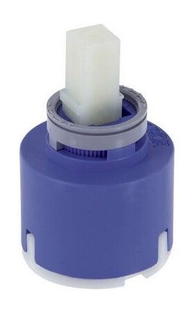 IDS Kartusche mit keramischen Dichtscheiben 40mm IDEAL STANDARD