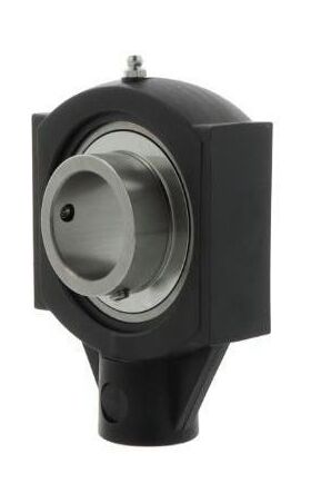 Spann-Gehäuseeinheiten RHEY20 -TV-VA-HLA 20mm 1St./VE INA