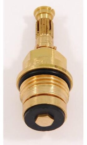 IDS Oberteil ALPHA Bund 9,3 1/2 IDEAL STANDARD