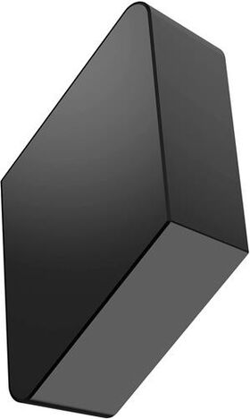 Drehwendeschneidplatte ISO DNGN 150408 T01020:TC100 Innenkreis-D. 12,7mm PRAMET - VPE: 10