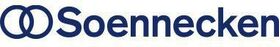 Soennecken Haftnotiz Powernotes 5859 125x75mm 100Bl. gelb