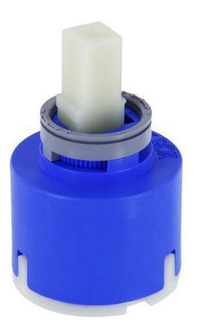 IDS HD-/ND-Kartusche 40mm PL/SI/VA/MIX IDEAL STANDARD