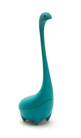 OTOTO  Tee-Ei BABY NESSIE