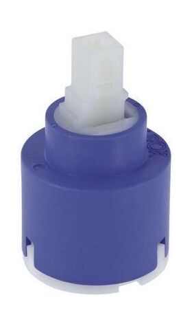 IDS Kartusche H960468NU mit keramischen Dichtscheiben 35mm IDEAL STANDARD