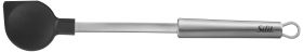 SILIT  Classic Line Kochlöffel, 34 cm