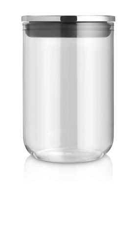 WMF  WMF Perfection Milchbehälter 0