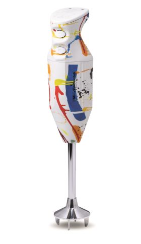 ESGE  ESG Zauberstab D.Ed.Color-Art
