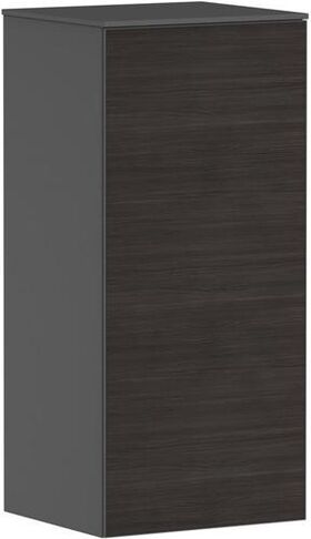 HG Halbhochschrank Xevolos E 890x400x360mm TA li Ko gr ma Fr Ei du