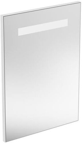 IDS Spiegel mit Beleuchtung 500x26x700mm, 30 W IDEAL STANDARD