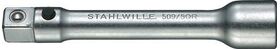 Verl.509 QR 1/2 Zoll L.255mm STAHLWILLE