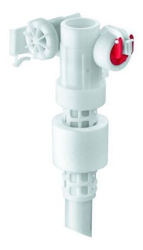 Grohe Füllventil