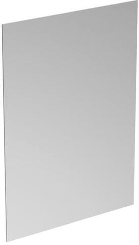 IDS Spiegel mit Ambientelicht 500x26x700mm, 30 W IDEAL STANDARD