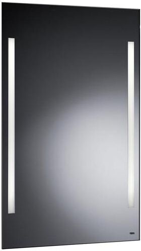 EC Lichtspiegel premium 00070 450x700mm, ohne Schalter EMCO