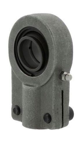 Gelenkköpfe GIKRB18 -PC - 1St./VE INA