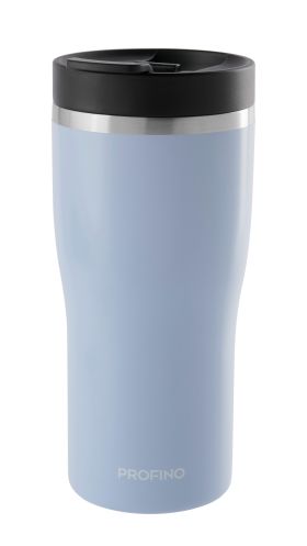 PROFINO  Kaffeebecher Barista 350ml h.b