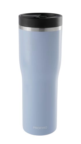 PROFINO  Kaffeebecher Barista 500ml h.b