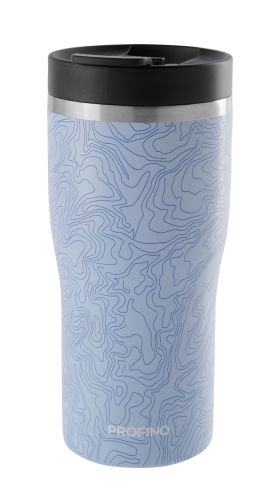 PROFINO  Kaffeebech.Barista 350ml h.b.T