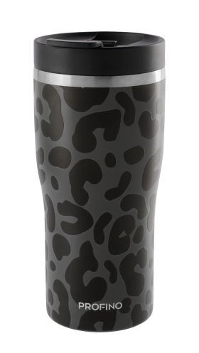 PROFINO  Kaffeebech.Barista 350ml gr.L.