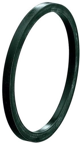 Vortex Dichtring 10 Stück (1 Beutel)
