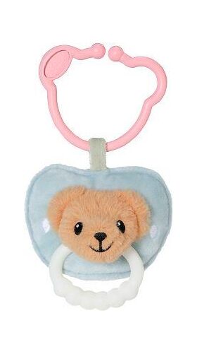 BABY born for babies Schnuller