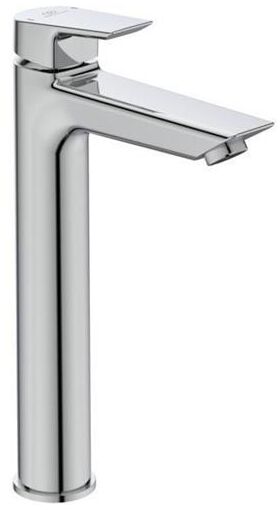 IDS Waschtischarmatur TESI m verläng. So ohne Ablaufgarnitur chrom IDEAL STANDARD