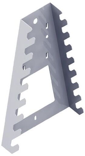 Werkzg.h.H.195mm B.133mm weiß ELEMENT SYSTEM - VPE: 2
