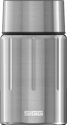 SIGG  SIGG Speisegefäß Gems.0,75l ES