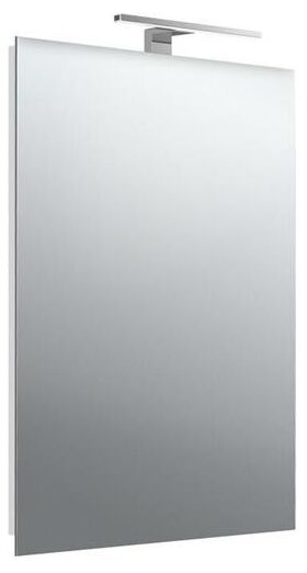 Emco LED-Lichtspiegel MEE mit Sensor-Schalter 600x790mm EMCO