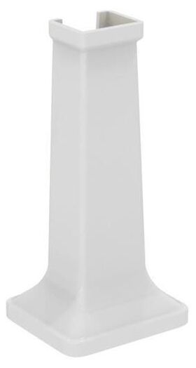 IDS Standsäule CALLA weiß IDEAL STANDARD