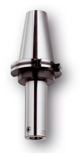 Werkzeugschaft DIN 69871 D.15mm ISO AS 340 027 130 R PRAMET