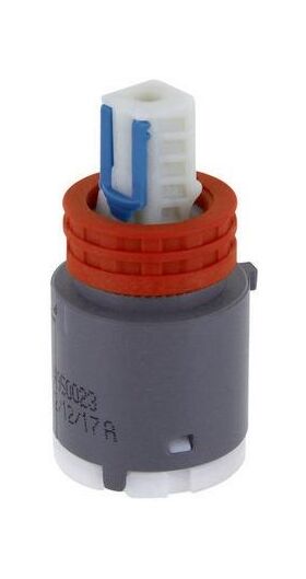 IDS Kartusche mit keramischen Dichtscheiben 25mm IDEAL STANDARD