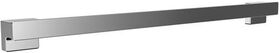 Emco Badetuchhalter CUE 800mm chrom EMCO
