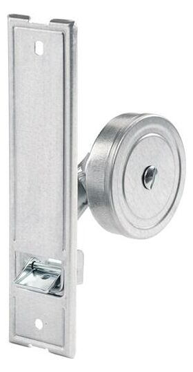 Gurtwickler Einlasswickler 160mm STA, 1 Stück