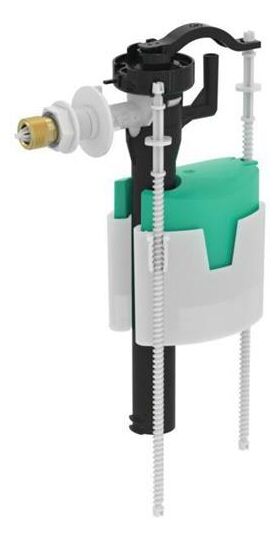 IDS Füllventil für Einlauf seitlich IDEAL STANDARD