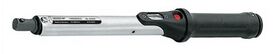 Drehmomentschlüssel TORCOFIX Z 16, 10-50 Nm