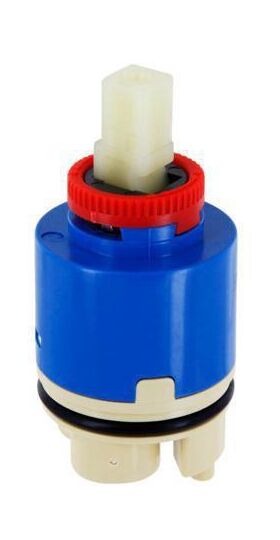 IDS Kartusche KEROX K35B IDEAL STANDARD