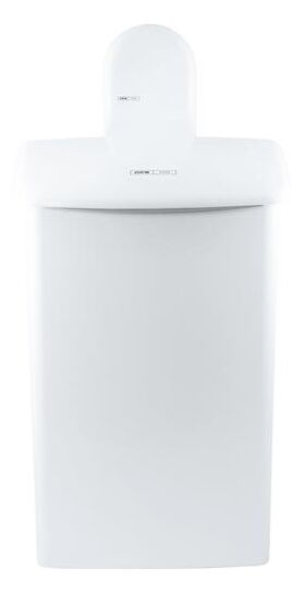 CWS Wandhalterung Touch zu Hygienebox 575000