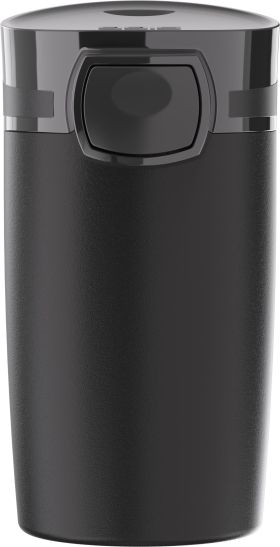 SIGG  Isobecher0,27l Miracle MBT ES