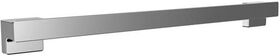 Emco Badetuchhalter CUE 600mm chrom EMCO