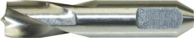 Schweißpunktbohrer D.8xGesamt-L.40mm HSS-Co Schaftausf.Spotle Drill TECWERK - VPE: 10