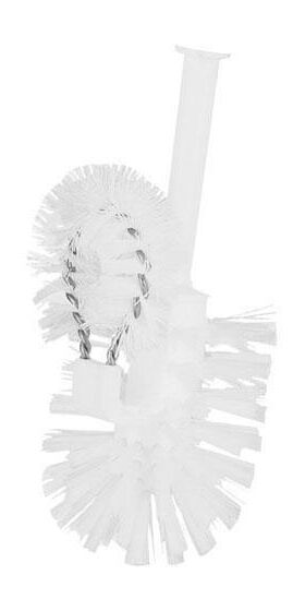 IDS Ersatzbürstenkopf ohne Handgriff IDEAL STANDARD